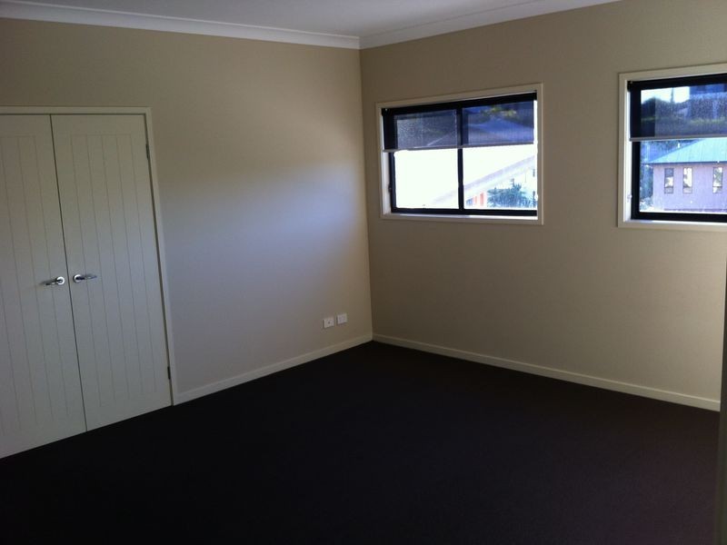 11 Molonglo Close, Reedy Creek QLD 4227