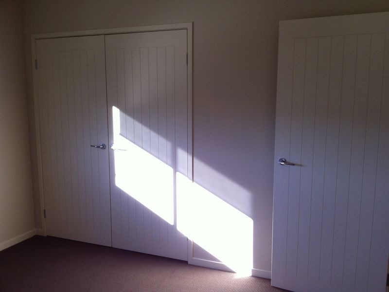 11 Molonglo Close, Reedy Creek QLD 4227