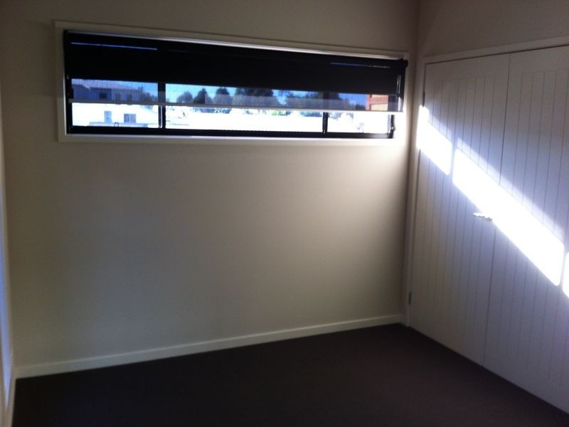 11 Molonglo Close, Reedy Creek QLD 4227