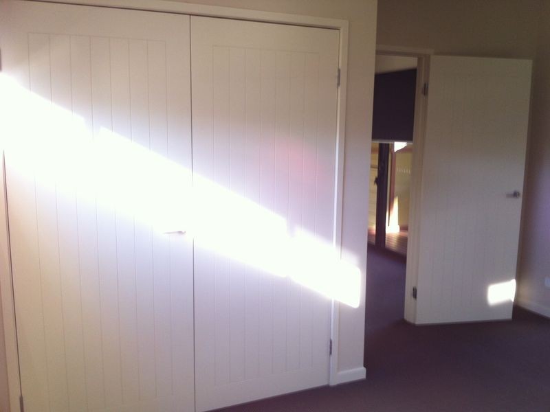 11 Molonglo Close, Reedy Creek QLD 4227