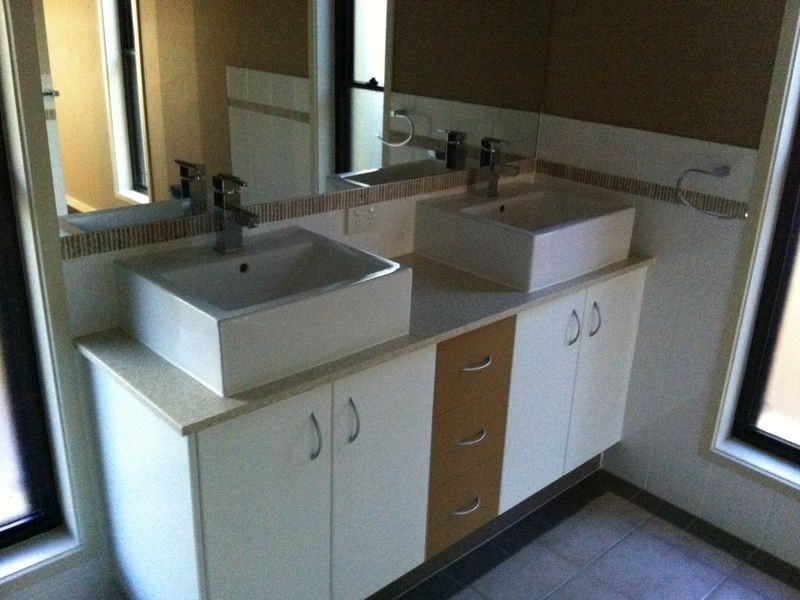 11 Molonglo Close, Reedy Creek QLD 4227