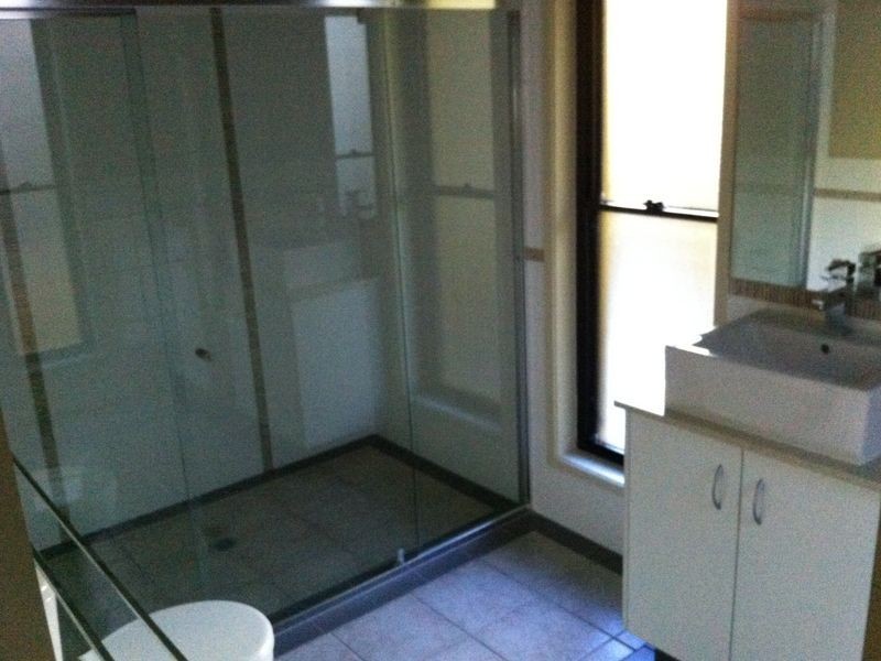 11 Molonglo Close, Reedy Creek QLD 4227