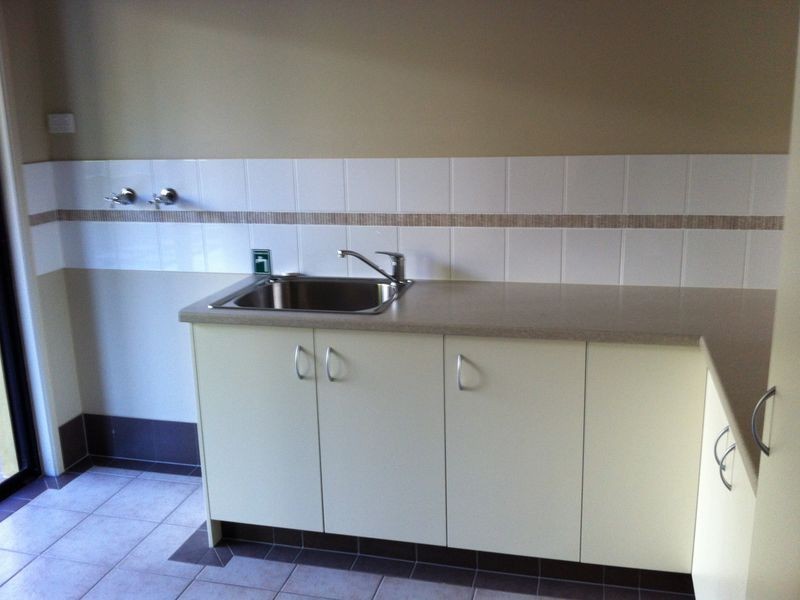 11 Molonglo Close, Reedy Creek QLD 4227