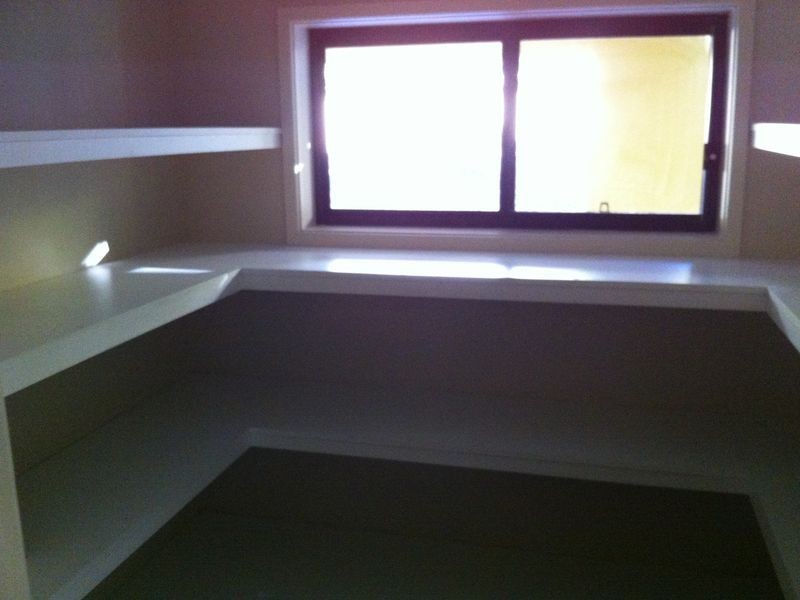 11 Molonglo Close, Reedy Creek QLD 4227