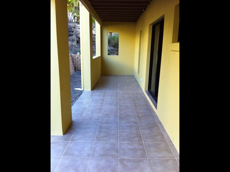 11 Molonglo Close, Reedy Creek QLD 4227