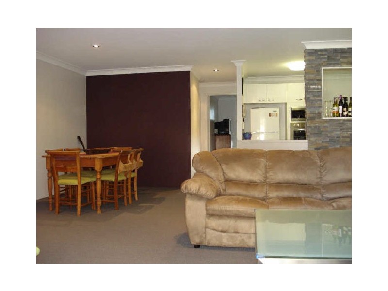 32/1915 Gold Coast Highway, Burleigh Heads QLD 4220