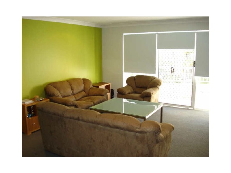 32/1915 Gold Coast Highway, Burleigh Heads QLD 4220