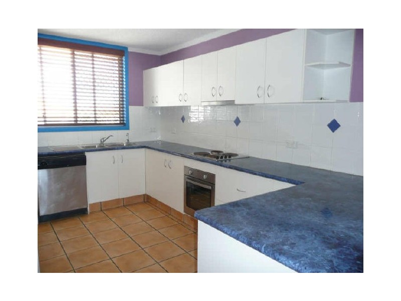 5/270 The Esplanade, Burleigh Heads QLD 4220