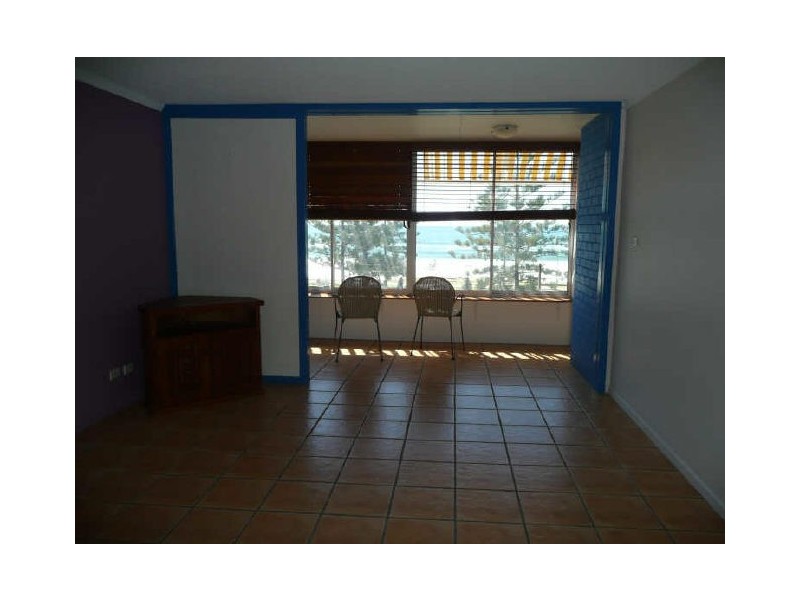 5/270 The Esplanade, Burleigh Heads QLD 4220