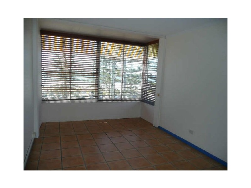 5/270 The Esplanade, Burleigh Heads QLD 4220