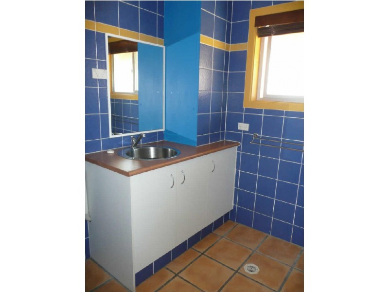 5/270 The Esplanade, Burleigh Heads QLD 4220