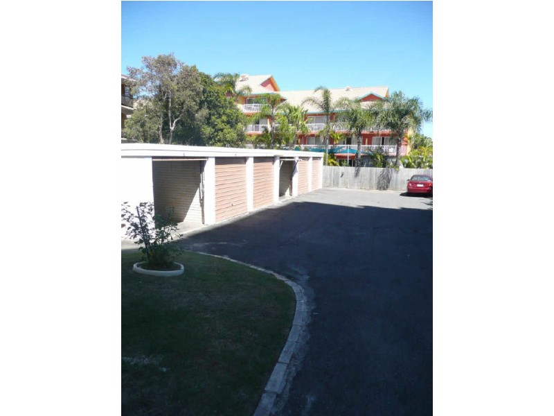 5/270 The Esplanade, Burleigh Heads QLD 4220