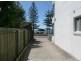 5/270 The Esplanade, Burleigh Heads QLD 4220