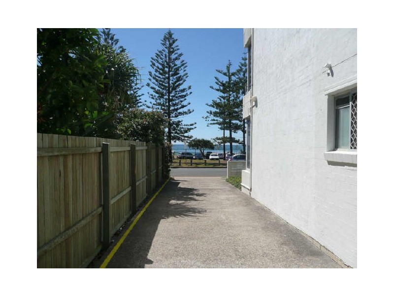 5/270 The Esplanade, Burleigh Heads QLD 4220