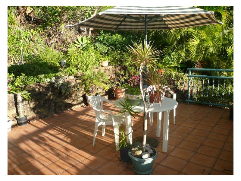 5/32 East Street, Burleigh Heads QLD 4220