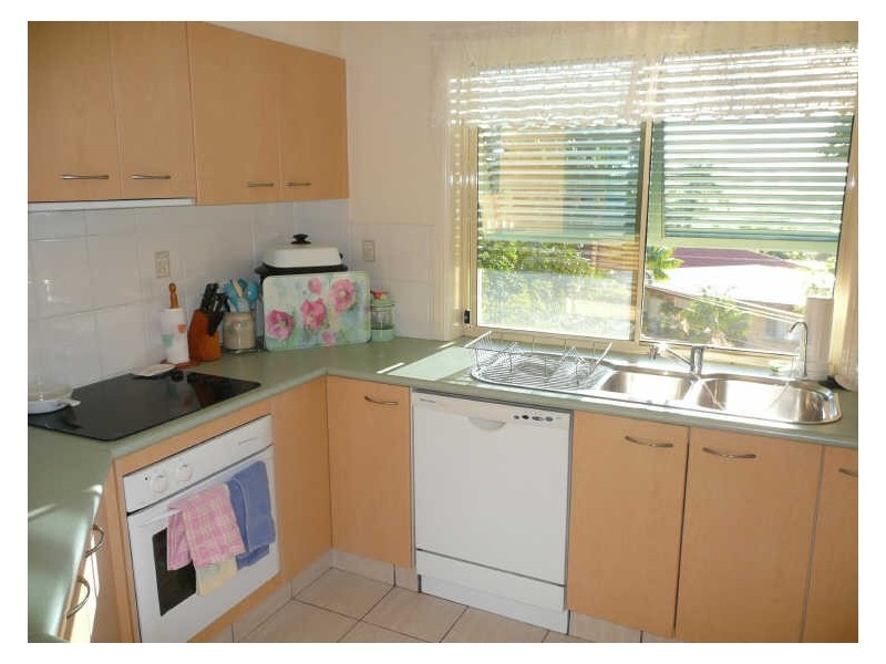 5/32 East Street, Burleigh Heads QLD 4220