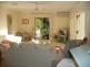 5/32 East Street, Burleigh Heads QLD 4220