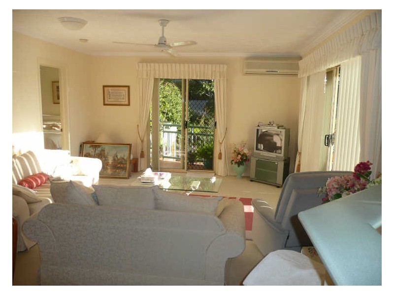 5/32 East Street, Burleigh Heads QLD 4220