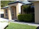 15 Arbury Hill Close, Burleigh Heads QLD 4220