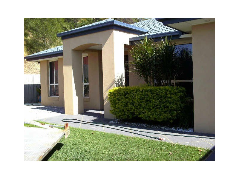 15 Arbury Hill Close, Burleigh Heads QLD 4220