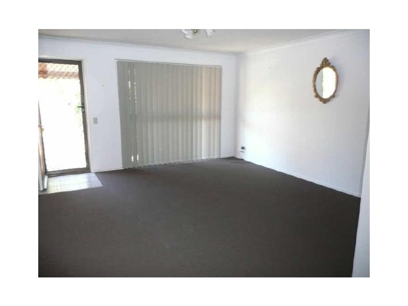 1/1 Snowgum Court, Varsity Lakes QLD 4227