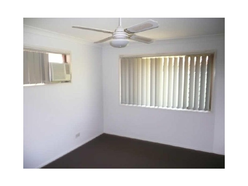 1/1 Snowgum Court, Varsity Lakes QLD 4227