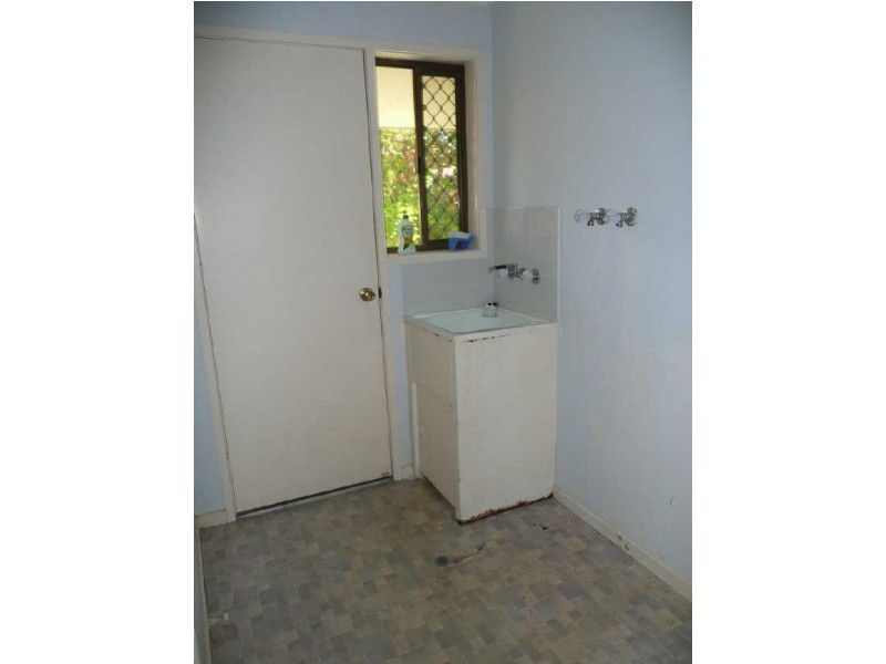 1/1 Snowgum Court, Varsity Lakes QLD 4227