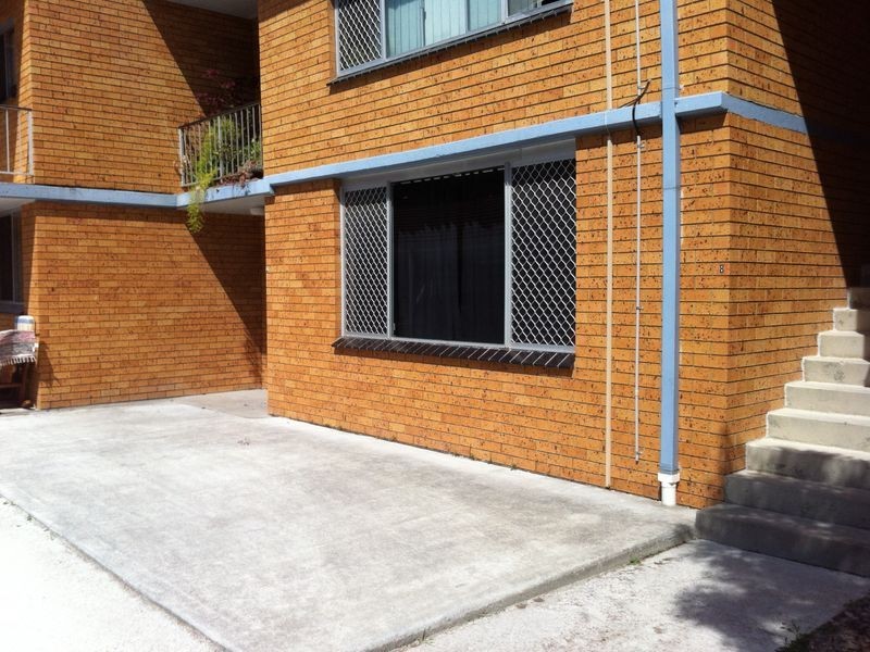 2/16 Mawarra Street, Palm Beach QLD 4221