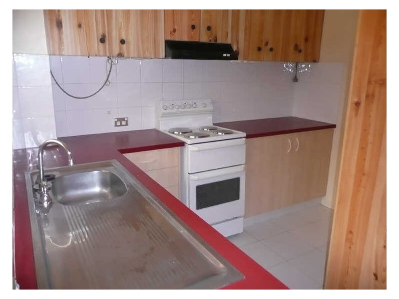 2/16 Mawarra Street, Palm Beach QLD 4221