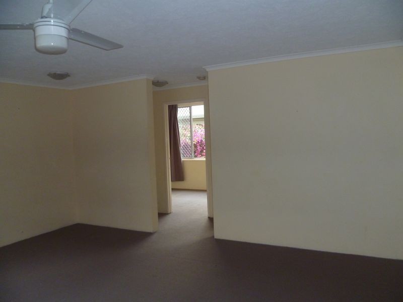 2/16 Mawarra Street, Palm Beach QLD 4221