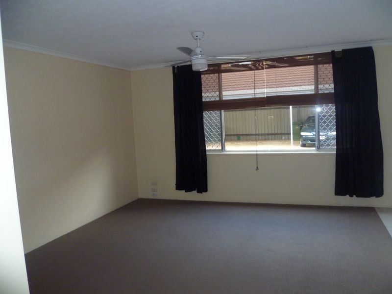 2/16 Mawarra Street, Palm Beach QLD 4221