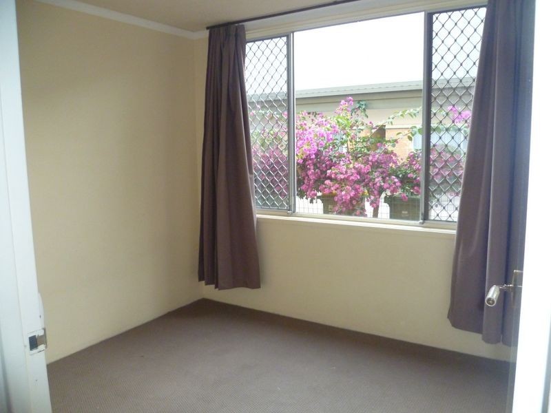 2/16 Mawarra Street, Palm Beach QLD 4221