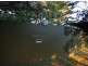 5 Omao Ave, Burleigh Waters QLD 4220