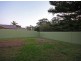 5 Omao Ave, Burleigh Waters QLD 4220