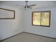 5 Omao Ave, Burleigh Waters QLD 4220