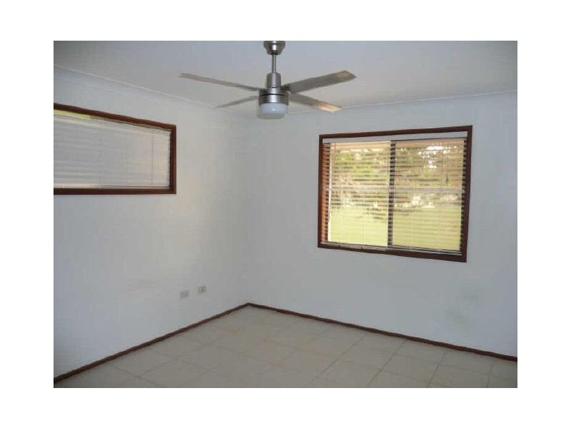 5 Omao Ave, Burleigh Waters QLD 4220