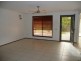 5 Omao Ave, Burleigh Waters QLD 4220