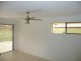 5 Omao Ave, Burleigh Waters QLD 4220