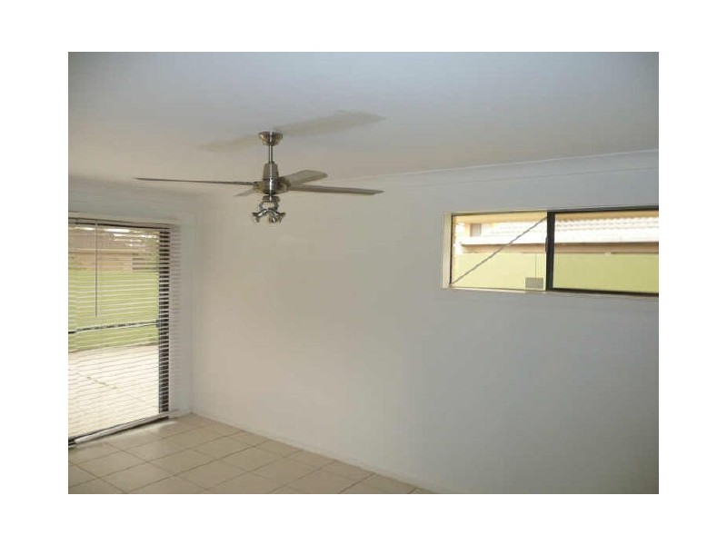 5 Omao Ave, Burleigh Waters QLD 4220