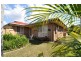 8 Lolita Ct, Varsity Lakes QLD 4227