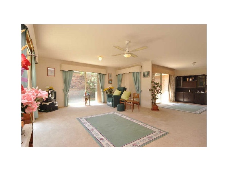 8 Lolita Ct, Varsity Lakes QLD 4227