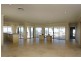 38 Worchester Tce, Reedy Creek QLD 4227