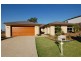 38 Worchester Tce, Reedy Creek QLD 4227