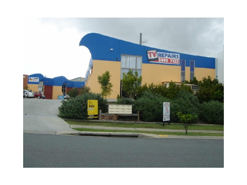 Burleigh Heads QLD 4220