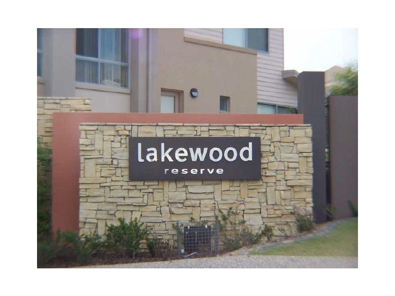 85/19 Carina Peak Drive, Varsity Lakes QLD 4227