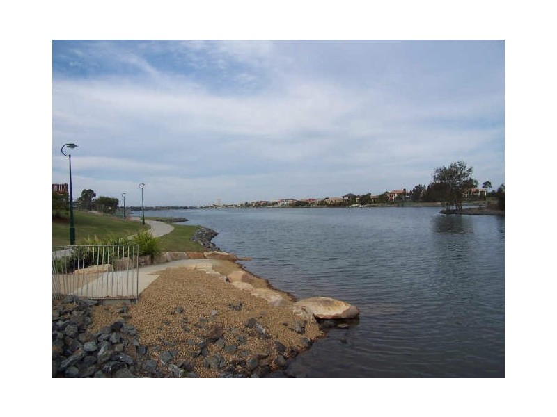 85/19 Carina Peak Drive, Varsity Lakes QLD 4227