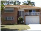 Burleigh Waters QLD 4220