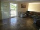 Burleigh Waters QLD 4220