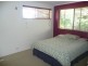Burleigh Waters QLD 4220