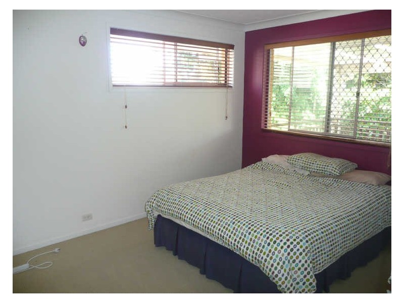 Burleigh Waters QLD 4220